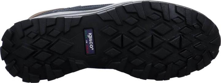 Produktbild Igi&co Uomo Eloy GTX (41)