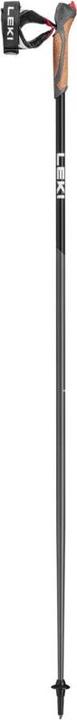 Actual product image Leki Response Nordic Walking Poles
