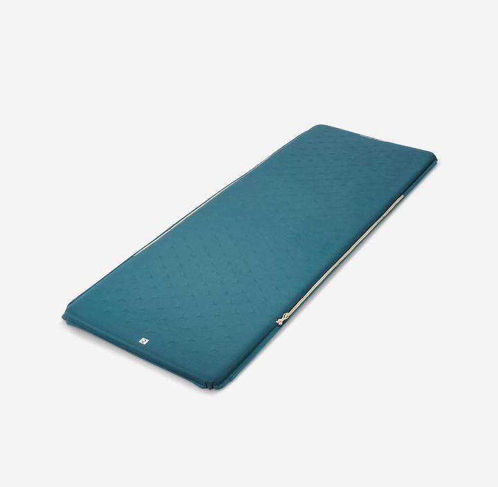 Image du produit Quechua Confort