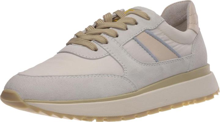 Immagine prodotto Salamander Sneaker (39)
