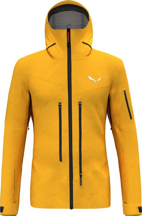 Immagine prodotto Salewa Giacca Ortles Gtx Pro M (L)