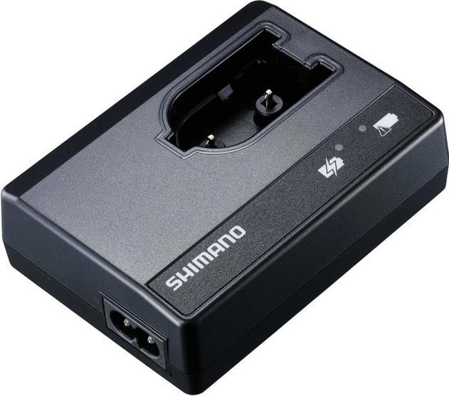 Immagine prodotto Shimano Caricabatterie Di2