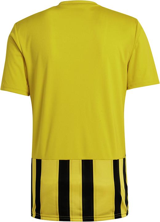 Produktbild adidas Striped 21 Trikot (S)