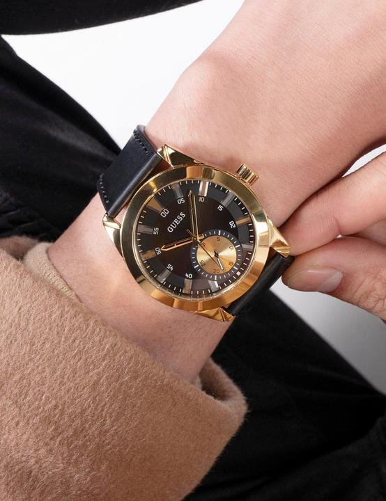 Produktbild Guess GW0793G2 Greyson