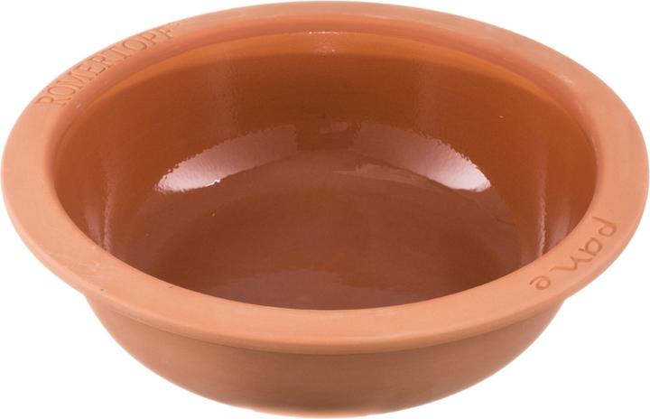 Actual product image Römertopf Bread baking tray (31 cm)