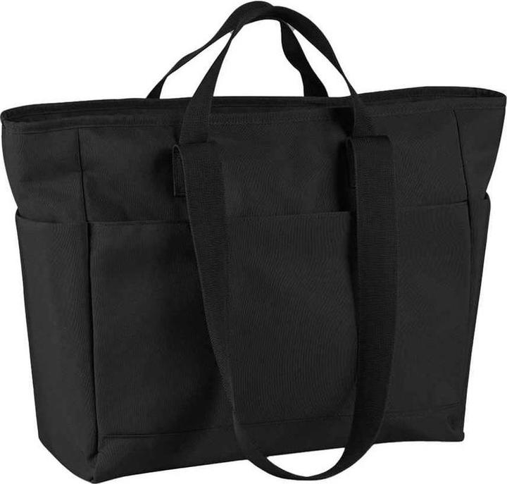 Bagbase Tragetasche Simplicity (32 l)