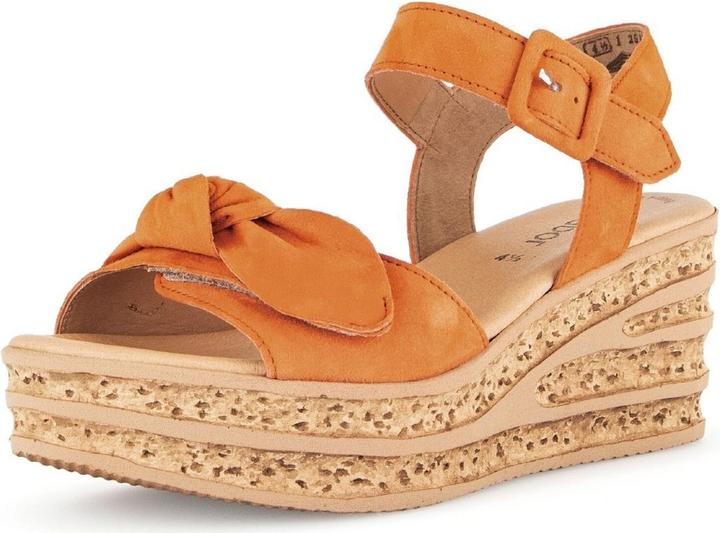 Actual product image Gabor 44.653.14 (37.5)