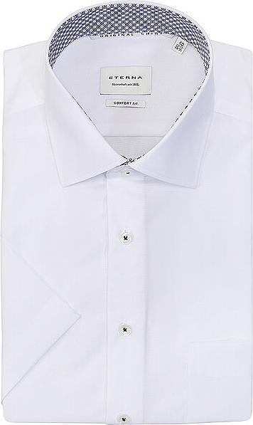Eterna Comfort Fit (47)