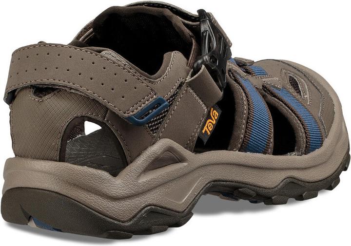 Actual product image Teva Omnium 2 (43)