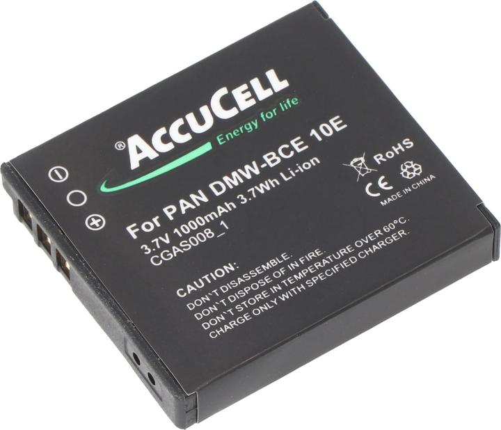 Image du produit RICOH Batterie DB-70, Caplio R6 (Batterie)