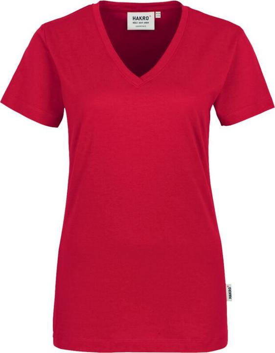 Rosso