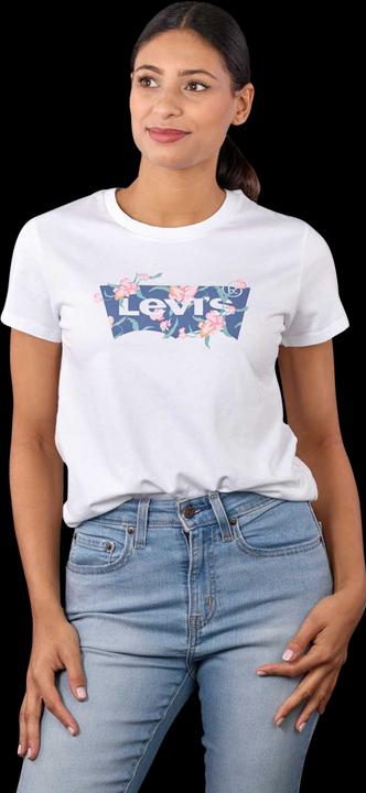 Image du produit Levis 10020233 (XS)