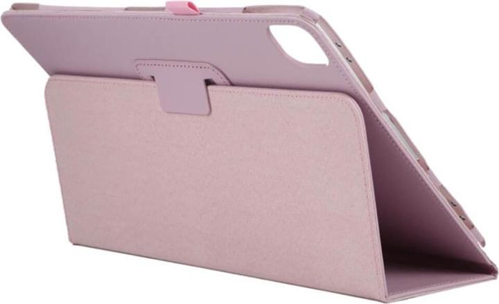 Immagine prodotto Cover-Discount iPad Pro 11 2024 - Custodia con supporto bi-fold (iPad Pro 11 2024 (M4))