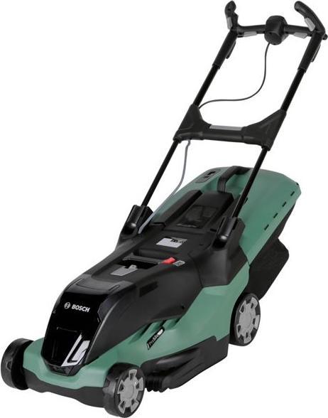 Produktbild Bosch Home & Garden AdvancedRotak 36-660 (Akkubetrieb)
