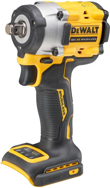 Immagine prodotto DeWalt DCF921NTXJ (Batteria ricaricabile)