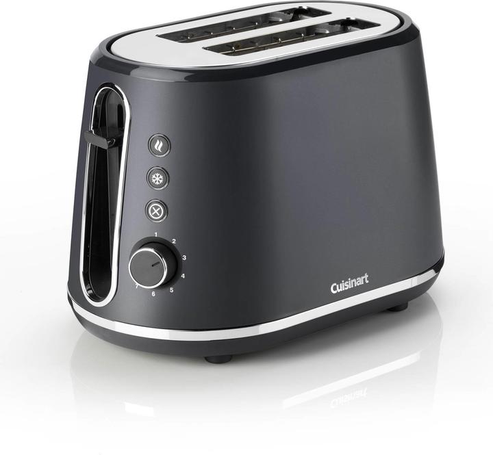 Immagine prodotto Cuisinart 2pc Tostapane CPT780E