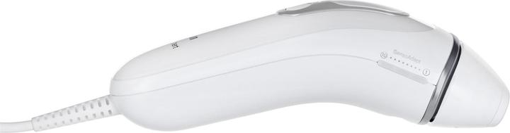 Immagine prodotto Braun Silk-expert Pro IPL PL5145