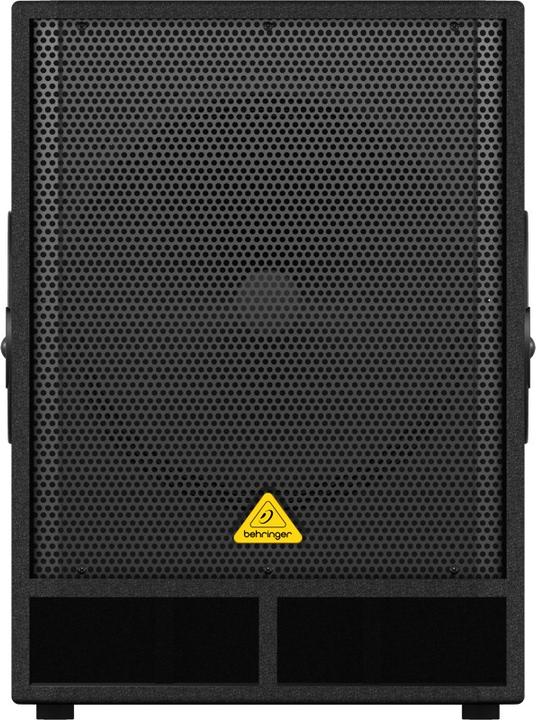 Produktbild Behringer Aktiver PA Subwoofer 45 cm 18 (Subwoofer aktiv, 1x 250 W)