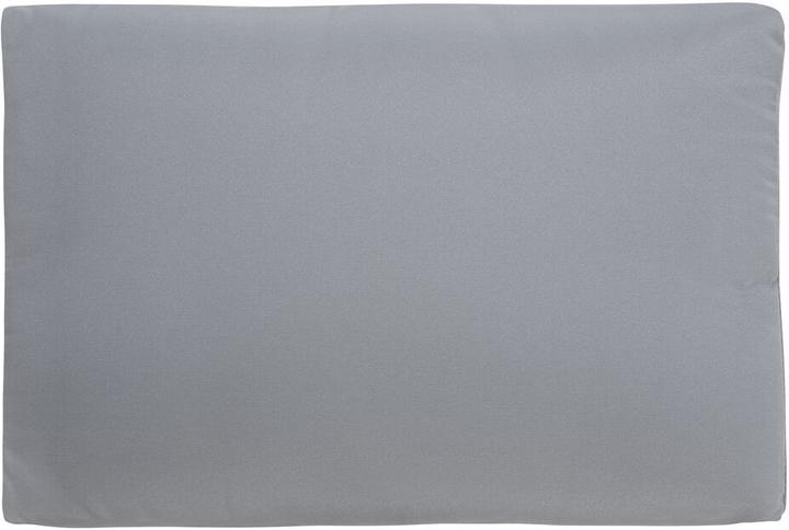 Actual product image Beliani Xxl
