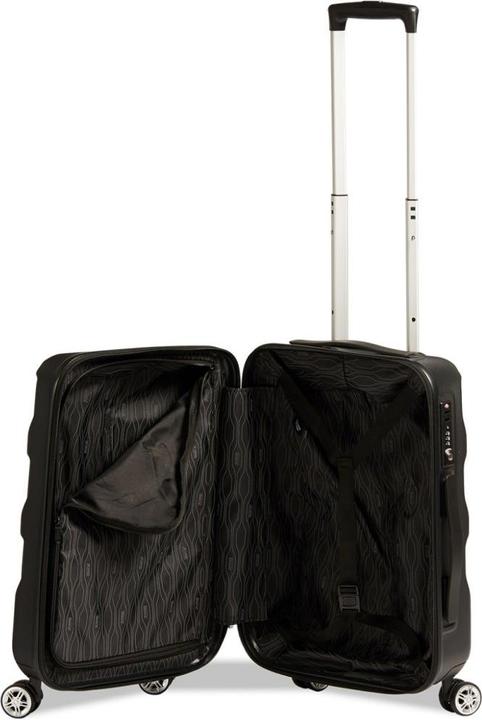 Produktbild Stratic Arrow 2 - Hartschalen-Koffer (36 l, Handgepäck (bis 50l))