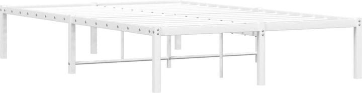 Produktbild VidaXL Jard (120 x 190 cm)