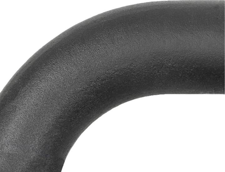 Image du produit Gladiatorfit Compétition Kettlebell
