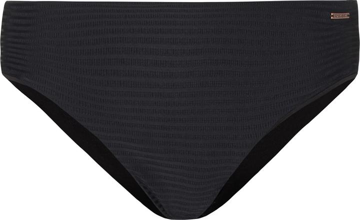Immagine prodotto Protest Fondo bikini donna MM Jay Hipster Mix & Match True Black L/40 (40)
