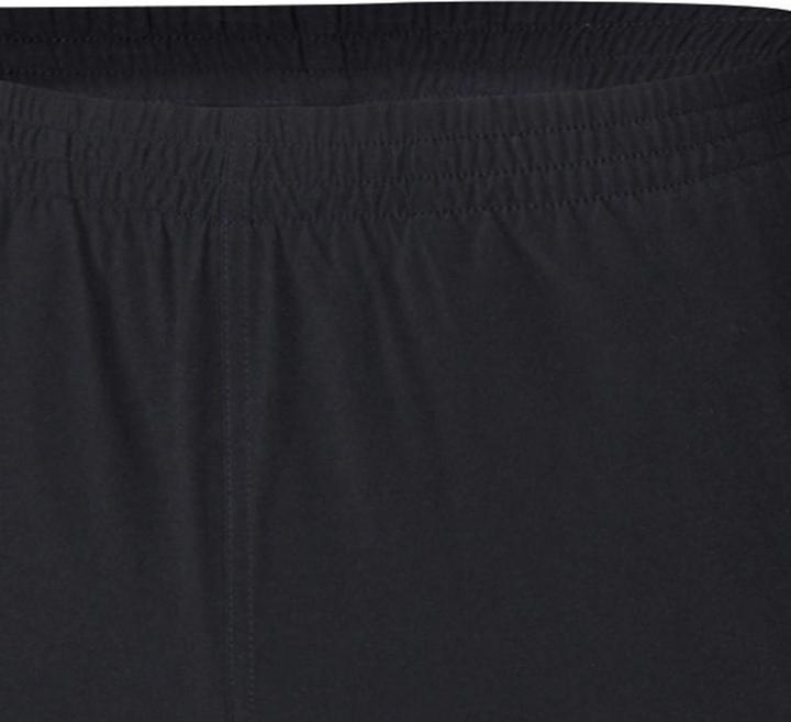 Immagine prodotto JAKO Presentazione Pantaloni Professionale (28)