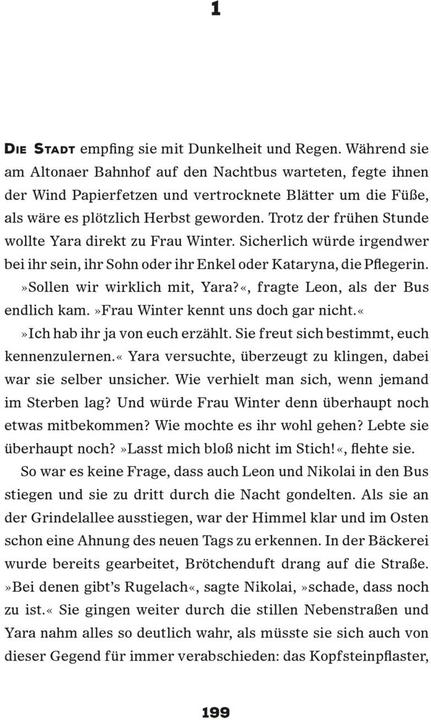 Produktbild Goldene Steine (Cornelia Franz, Deutsch)