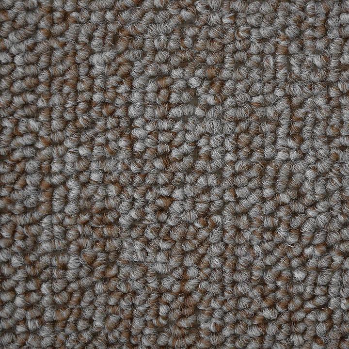 Actual product image Casa Pura London (67 x 400 cm)