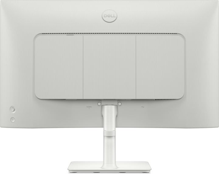Produktbild Dell S2725H (1920 x 1080 Pixel, 27")