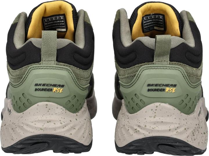 Produktbild Skechers Sneaker (47.5)