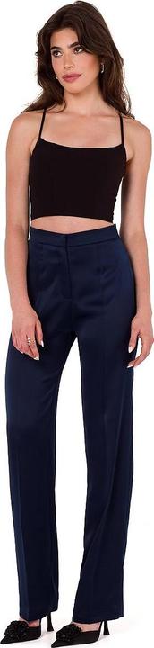 Produktbild Makover Damen Hose (XL)