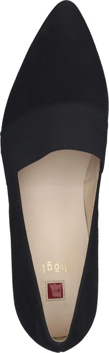 Actual product image Högl Pumps (42)