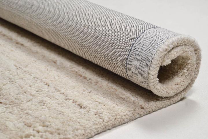 Actual product image Theko Royal Berber (240)