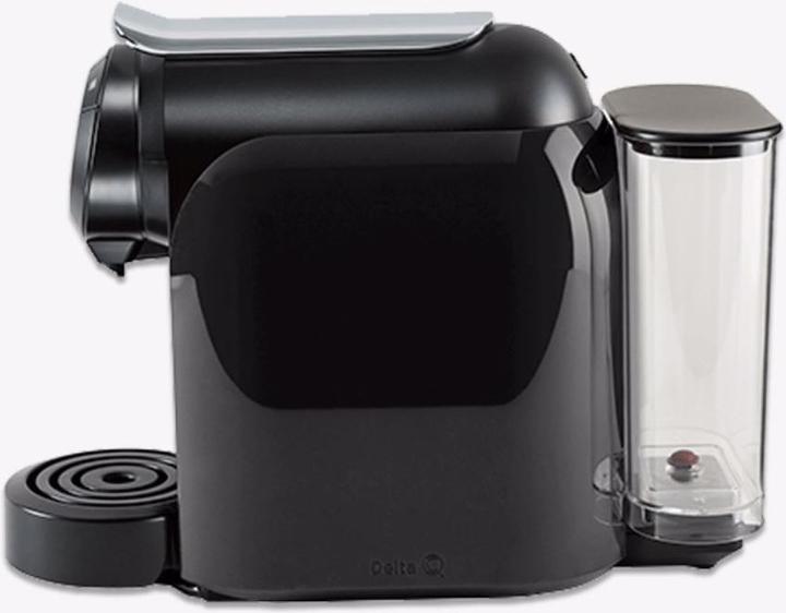 Productafbeelding Delta Q Qool Evolutie (DELTA Q)