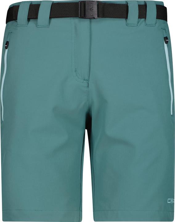 Actual product image CMP Campagnolo Stretch (L)