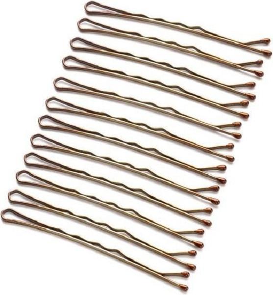 Produktbild DailyGo Bobbypin (12 Stk.)
