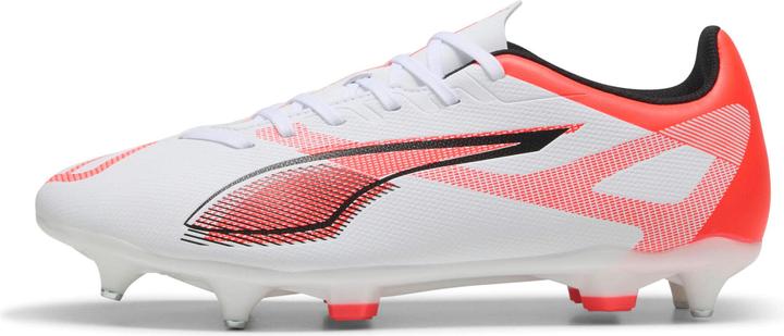Produktbild Puma Ultra 5 Play MxSG (44)