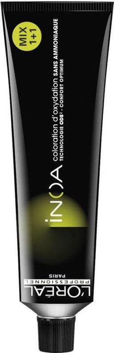 4,20 Brun moyen Violet intense