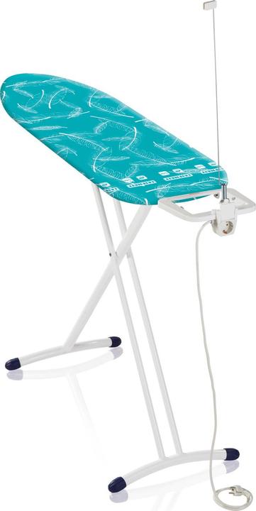 Leifheit Ironing board (120 x 38 cm)
