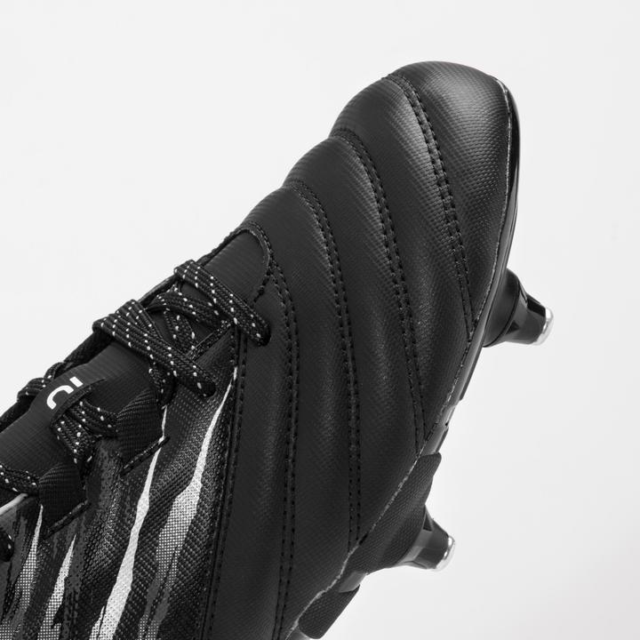 Produktbild Decathlon SKILL R500 (35)