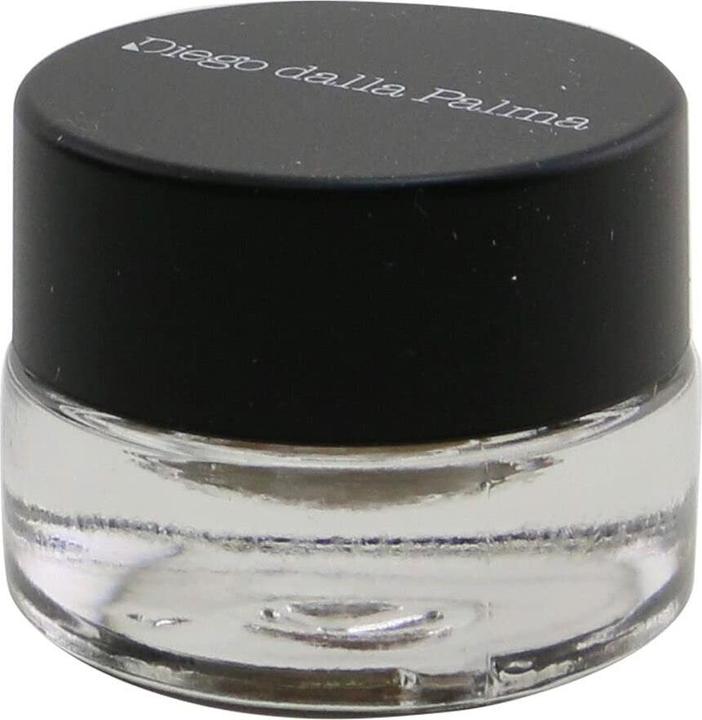 Diego dalla Palma Cream Eyebrow Liner Waterressistant 01 (01)