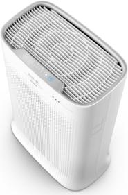 Actual product image Rowenta Pure Air Genius (10 m²)