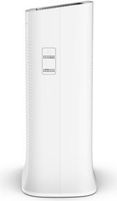 Actual product image Rowenta Pure Air Genius (10 m²)