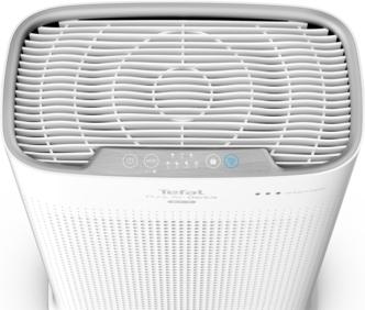 Actual product image Rowenta Pure Air Genius (10 m²)