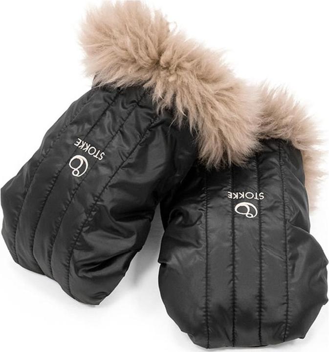 Stokke Stroller mittens