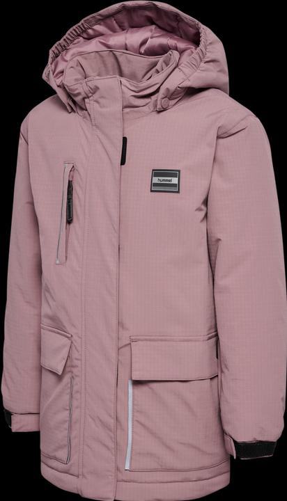 Image du produit hummel hmlBOB TEX JACKET (134)