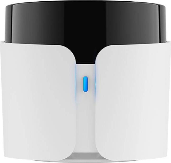 Broadlink Pilot uniwersalny RM4C Pro (Universal remote control, Wi-Fi)