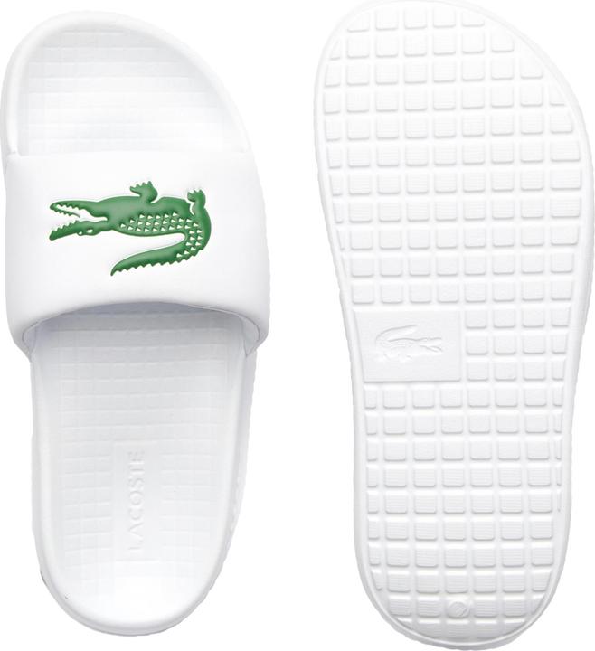 Produktbild Lacoste Pantoletten (39.5)